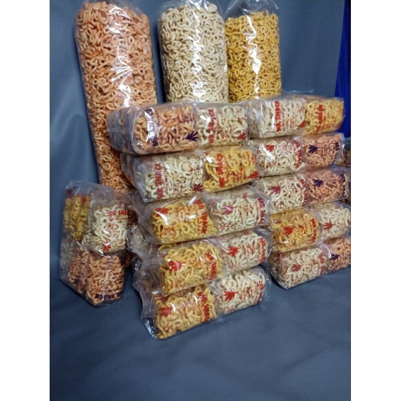 

Promo Hemat Lanting Bumbu Khas Kebumen 10 PCS | Lanting Angka 8