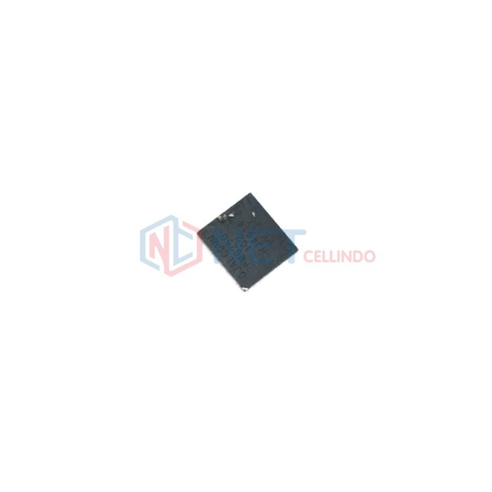 IC POWER XIAOMI REDMI NOTE 9 PRO / IC POWER NOTE 9 PRO / PM6250-102