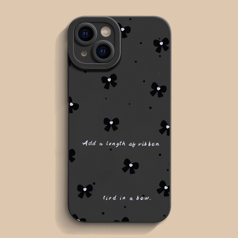 Casing Oppo A16 A72 Untuk Oppo A74 A12 A96 Soft Case Oppo Reno 3 4 5 Casing Oppo F9 A15S A54 Casing 