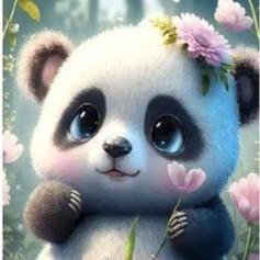 

promo -Diamond Painting Set 5D full drill SQUARE Kreatifitas ( 30cm x 40cm ),keterampilan dan mainan anak - Spider Man