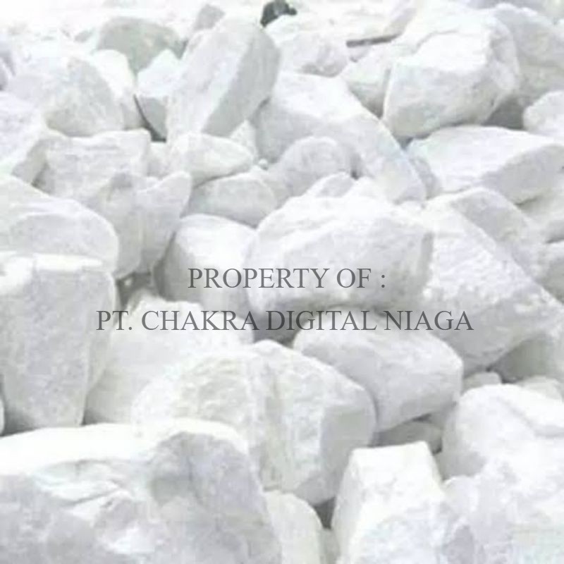 Batu Gamping Batu Kapur Aktif kapur sirih Batu Gamping Murni Bongkahan Aktif 500 gram