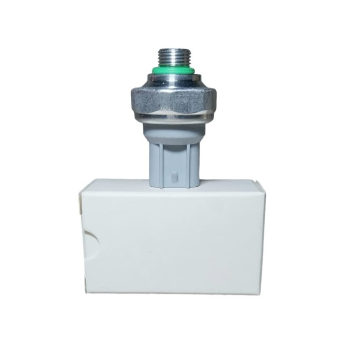 LPS Low Pressure Switch AC Toyota Avanza Avanza imitasi Kualitas Original BARU