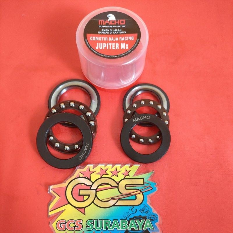 komstir,comstir baja racing,komstir baja,kones,mangkok stang Jupiter mx old,jupiter mx lama,Jupiter 