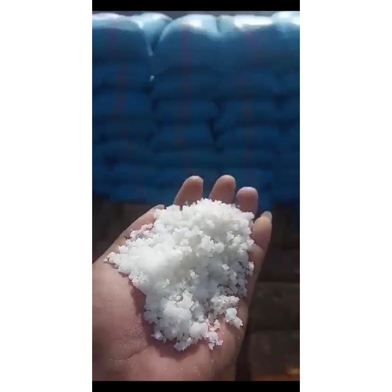 

garam krosok super premium 25 kg