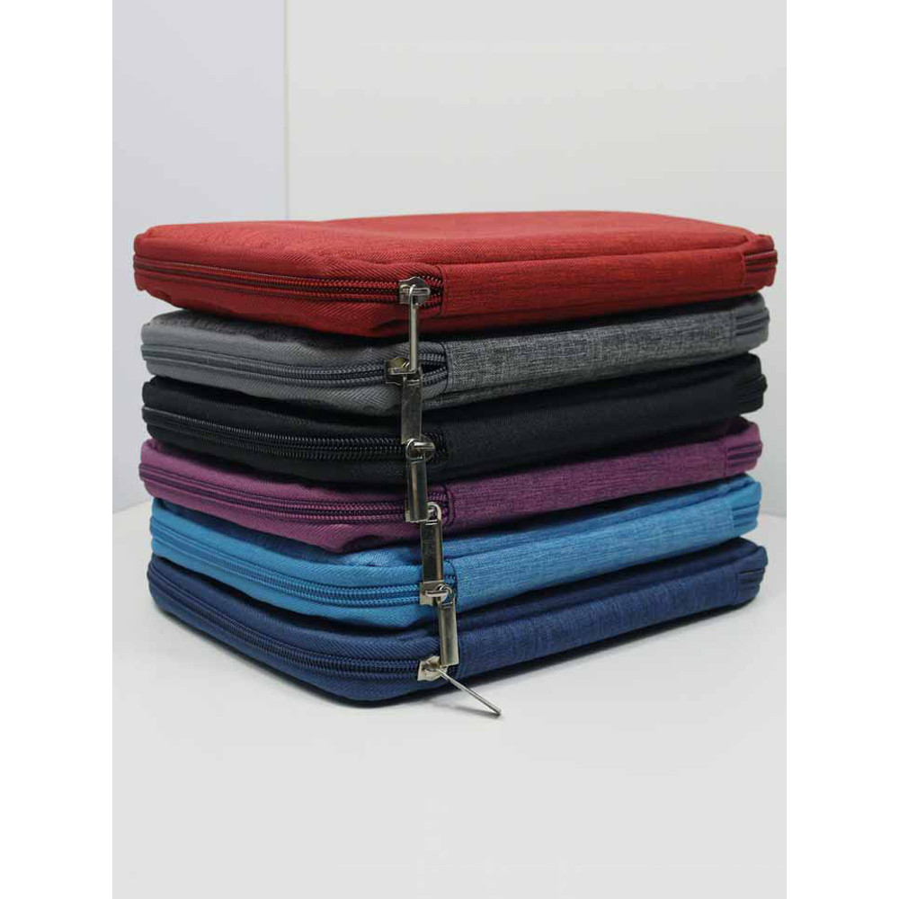 1 pcs Watch Box For Apple watch band series 10 ultra 2 9 se 8 7 Strap Storage Bag case for samsung g