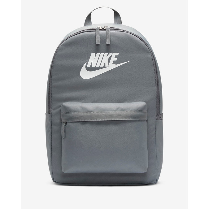 Tas Ransel NiKe  HERITAGE Backpack DC4244-063