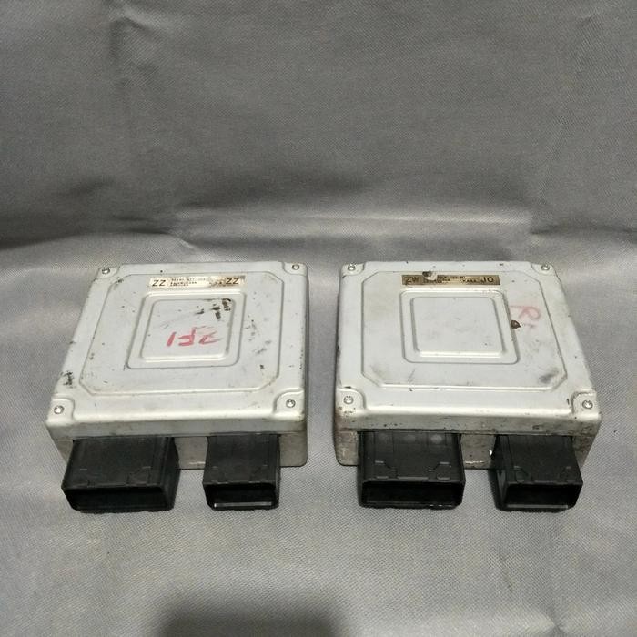 modul eps electric power steering honda freed BEST