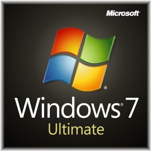 DVD Win 7 SP1 AIO 32bit 64bit (bootable) Update 2023 - kaset instal ulang pc/komputer/laptop Ultimat