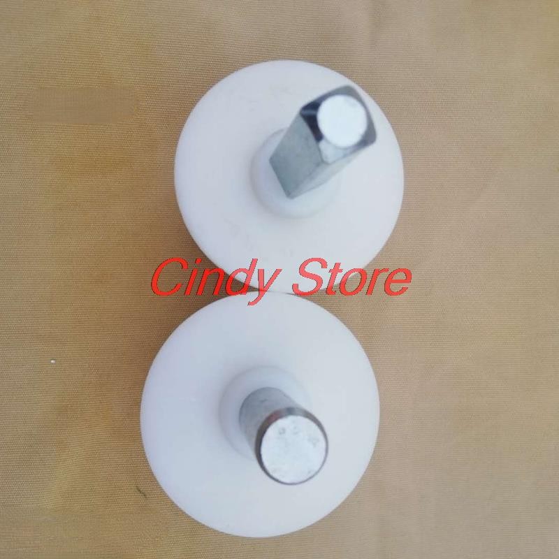 1PC Aluminum alloy awning head awning center support retractable awning gearbox tent canopy telescop