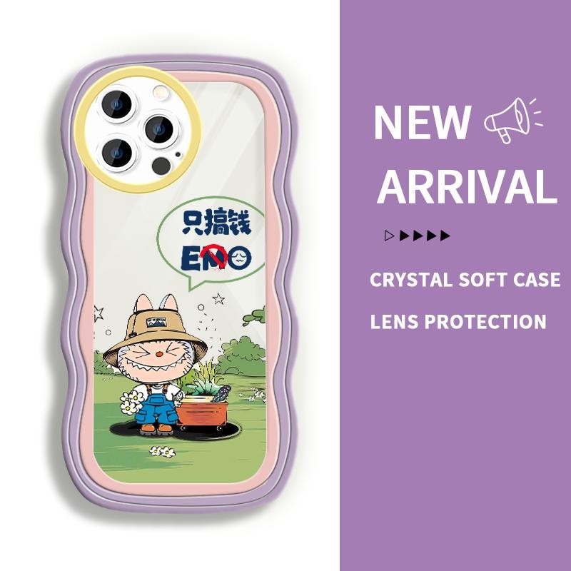 Case Hp For Samsung J2 Prime Ace Pro 2018 J3 2016 J4 Plus J5 2016 2017 J6 J7 2015 J7 2017 Grand On7 