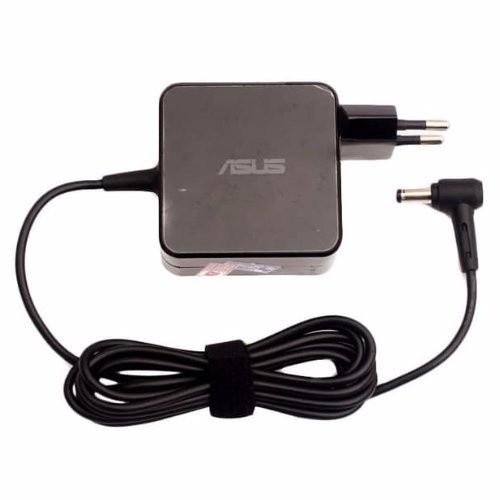 Adaptor Charger Asus E202 E202S E202SA E202M E202MA X102 X102B X102BA