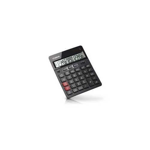 

CANON CALCULATOR AS-280HB