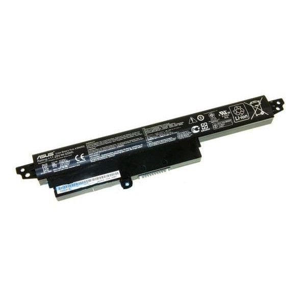 ORIGINAL Batre Baterai Asus X200, X200CA, X200MA, F200CA (A31N1302)