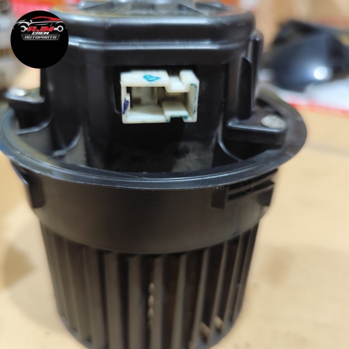 MOTOR BLOWER AC DATSUN GO DATSUN GO+
DATSUN GO PANCA ASLI ORIGINAL