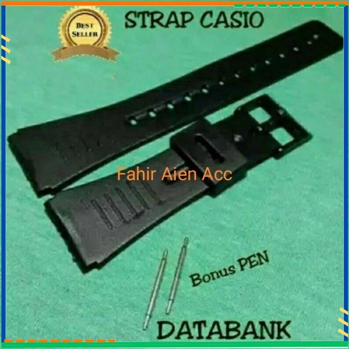 STRAP TALI JAM DBC32 DBC30 DBC81 DBC150 DBC102 DBC61 DBC62 DBC611