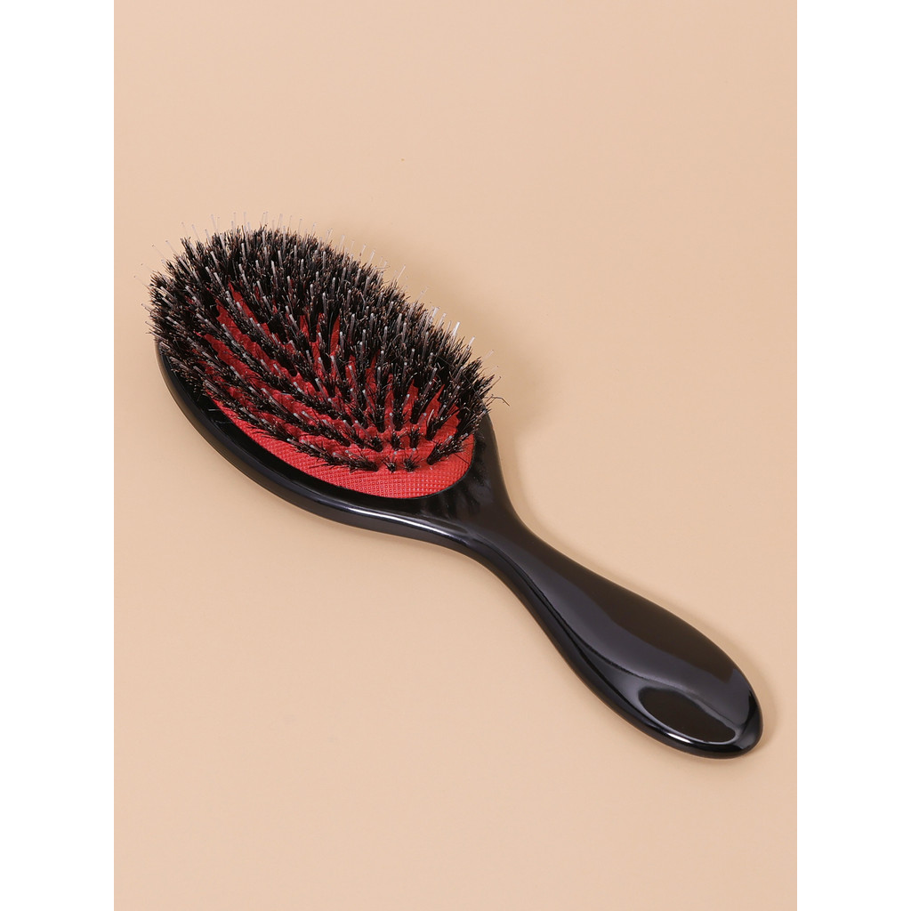 Air Cushion Comb Hair Brush Pin Hairbrush Scalp Massage Improve Hair Health Detangling Household Com