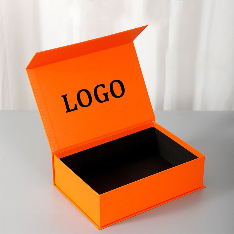 

Custom Logo Clothing Shoes Candy Party Red Wine Gift Box Custom Wedding Gift Box With Name Gift Box For Birthday Christmas