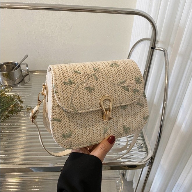 PROMO TAS SLEMPANG WANITA  DX486 - TAS IMPORT - TAS - TAS GROSIR - TAS FASHION - TAS MURAH