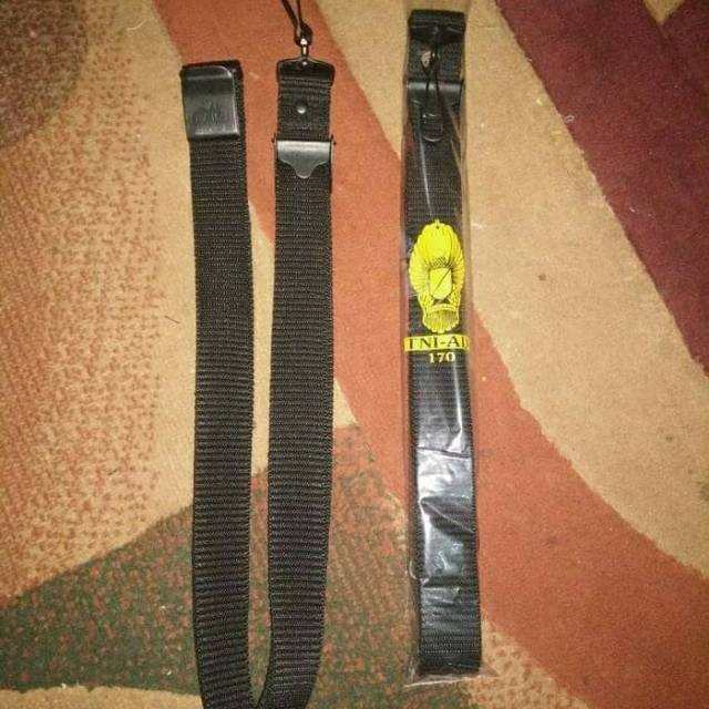 PROMO tali sandang ss1-tali sandang m16