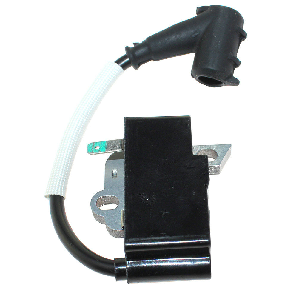 Ignition Coil Module for Stihl Chainsaw MS193 MS193T MS193TC MS193C 137 400 1306
