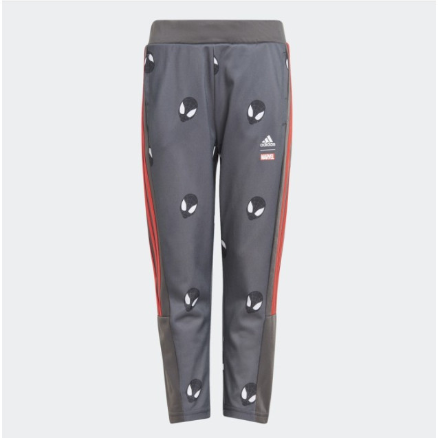 CELANA ANAK ADIDAS adidas x Marvel Spider-Man Tracksuit Bottom Boys IB4850