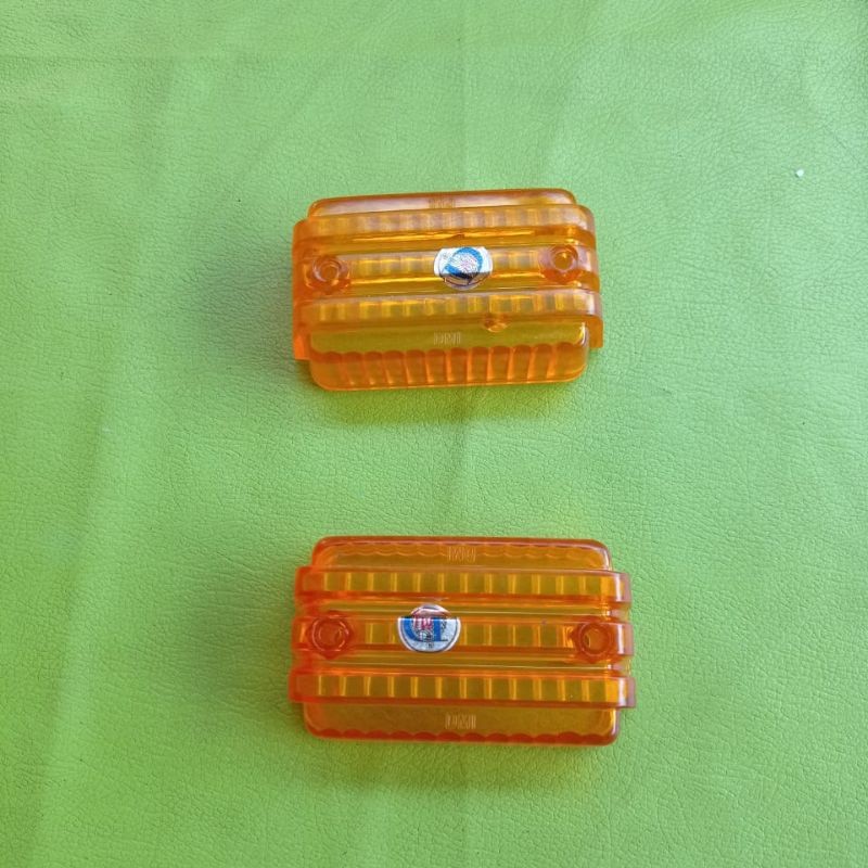 mika sein sen Yamaha rxk rxs yt115