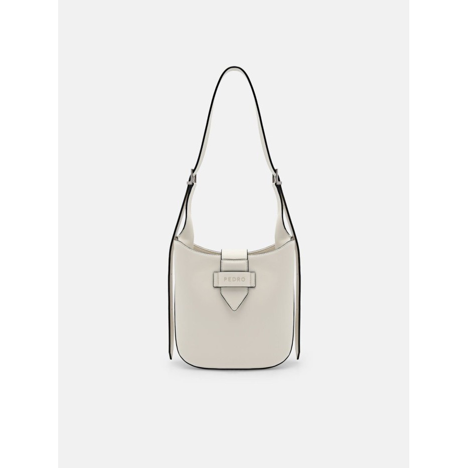 PEDRO ORIGINAL STORE 100% - Fadia Shoulder Bag