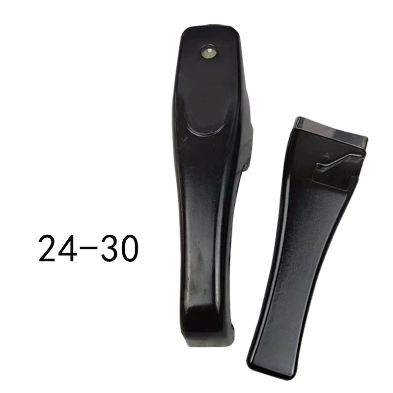 Gagang Panci Presto Universal Ukuran 24-30cm Handle Panci Presto Gagang Panci Presto