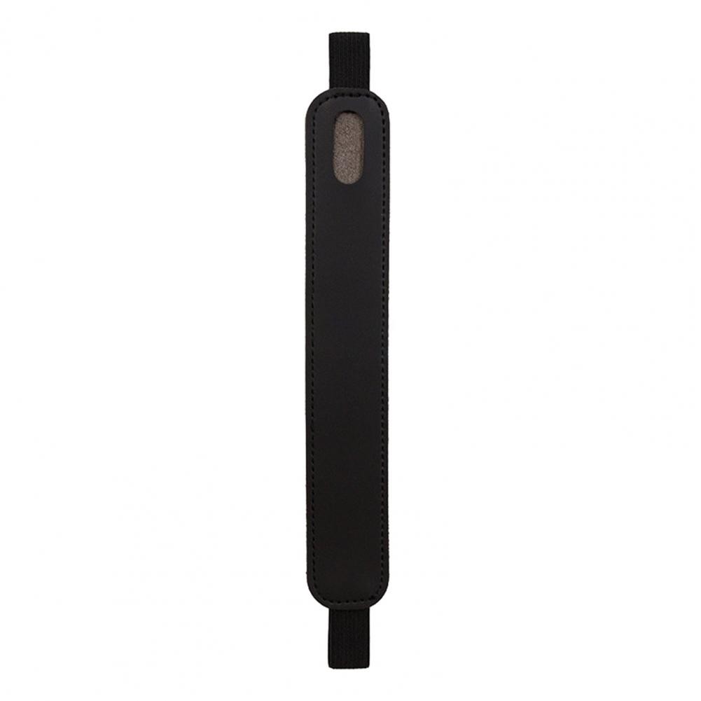 

Tablet Pen Holder Waterproof Stylus Case Portable Stylus Pen Case with Elastic Band Protective Sleeve for Notebook Lightweight