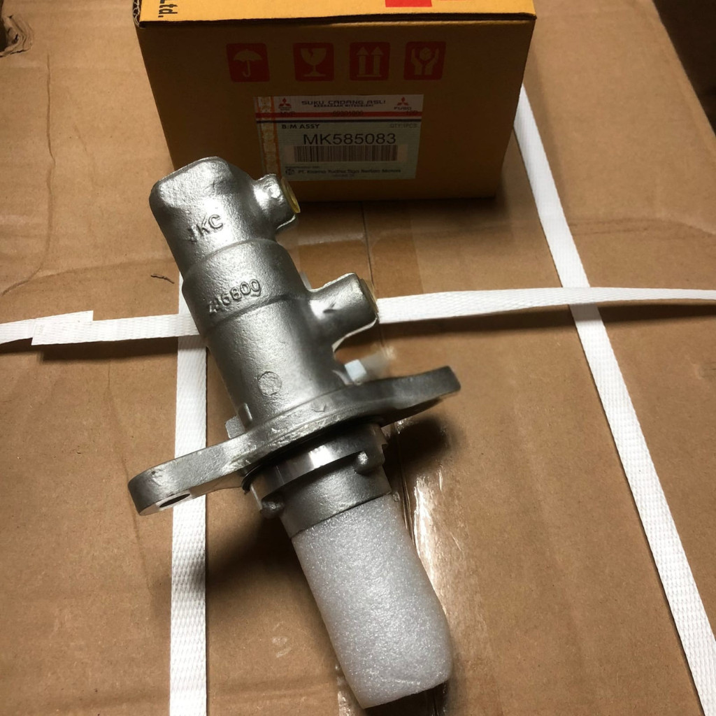 MK585083 Brake Master Assy PS136 HDX