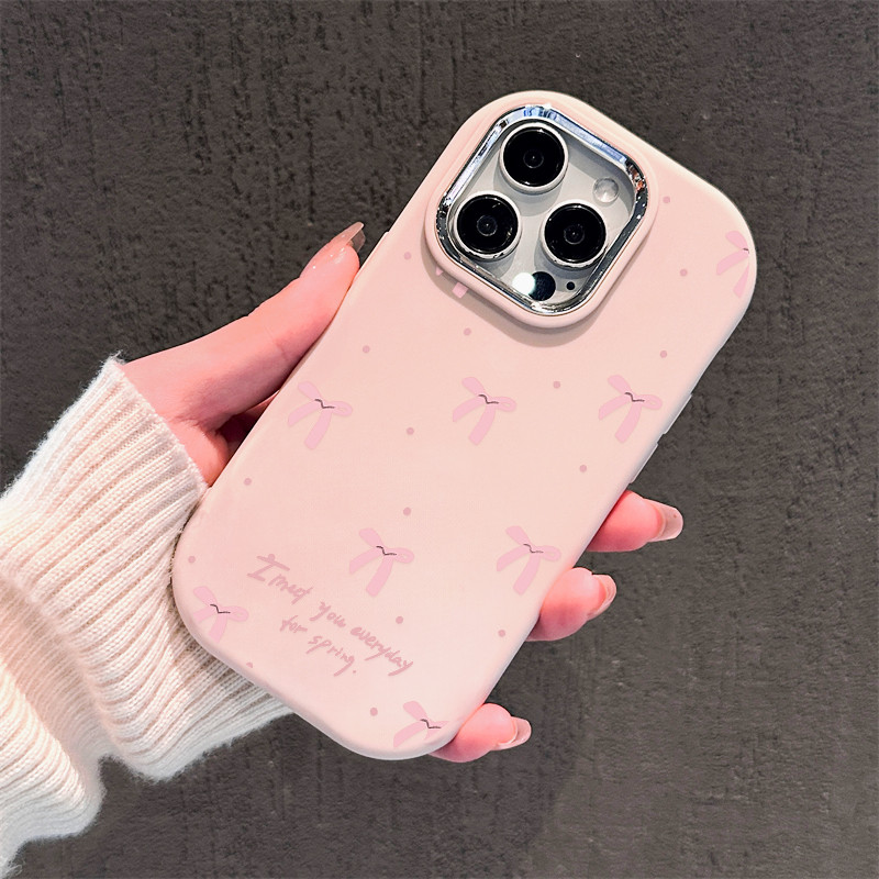 Cangkang lunak anti jatuh silikon bunga berkualitas tinggi Samsung a05s, casing ponsel Samsung a15, 