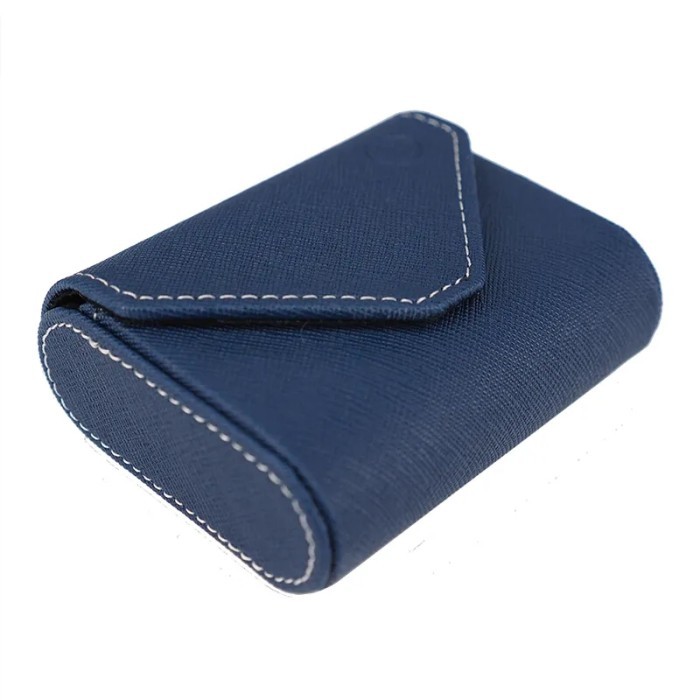 Moondrop Case Earphone Case Water Resistant Dustproof alt TinHifi Case - MOONDROP CASE