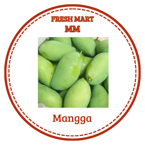 

PROMO AMBYAR Mangga/Racca Mangga Pasar Murah Makassar Pasar Online Makassar TERBAIK