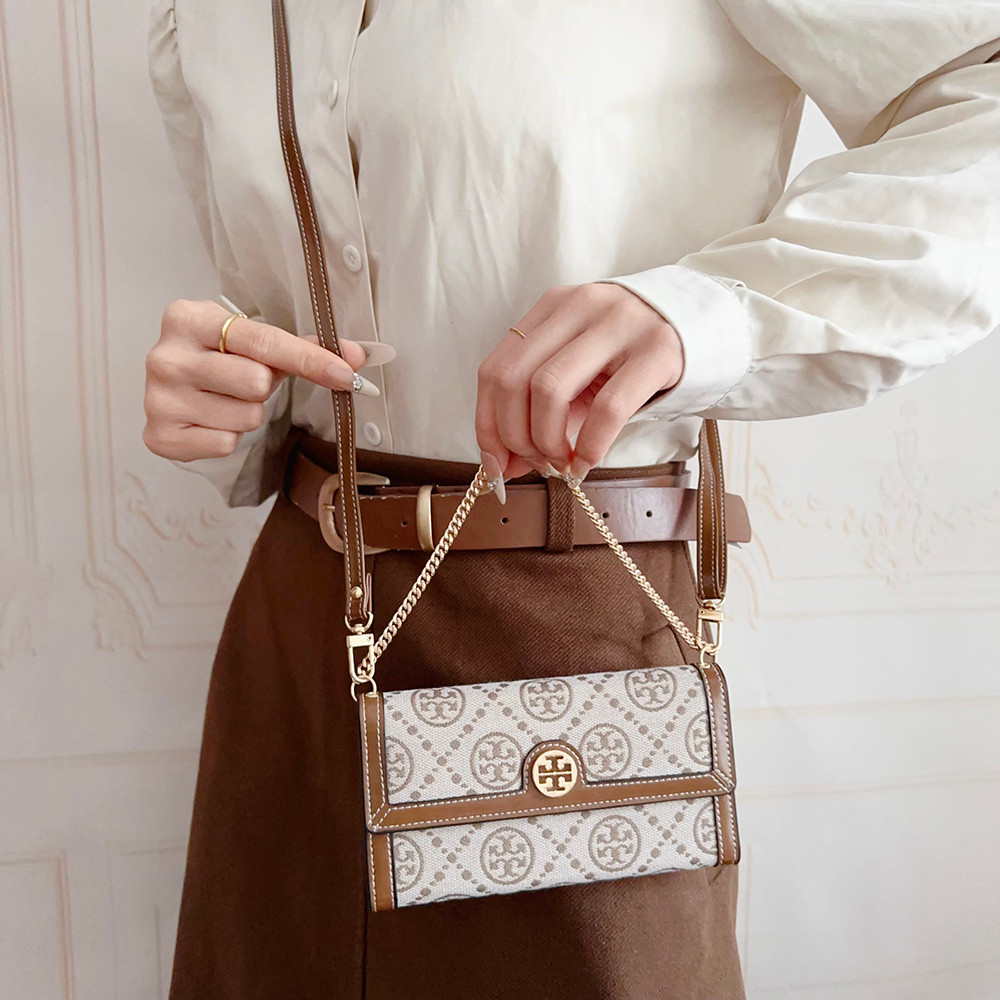 Case iPhone 15 Pro Max iPhone 11 12 13 14 15 16 Pro Max iPhone 12 11 Pro Softcase Flip Kulit Mewah d