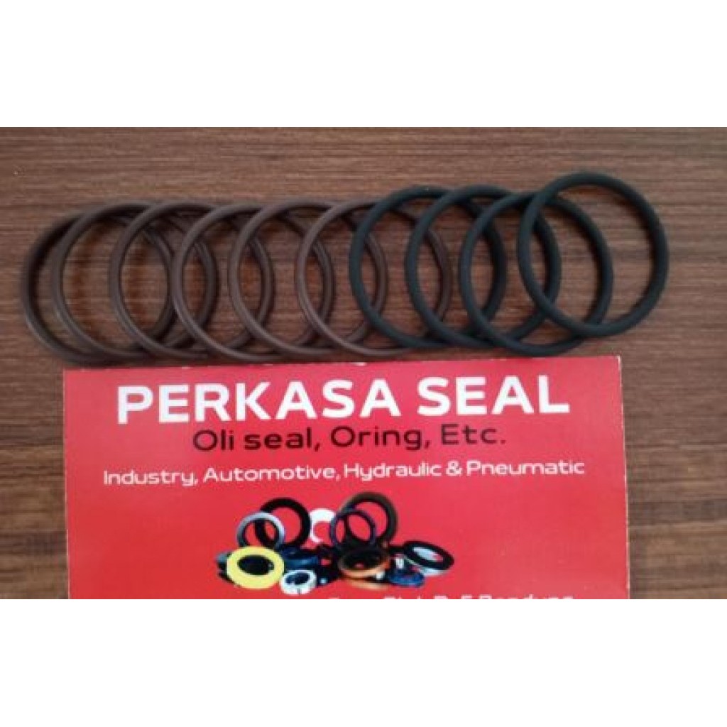 O-RING SEAL 22X2 VITON / O-RING 22X2 VITON / 22X2 VITON