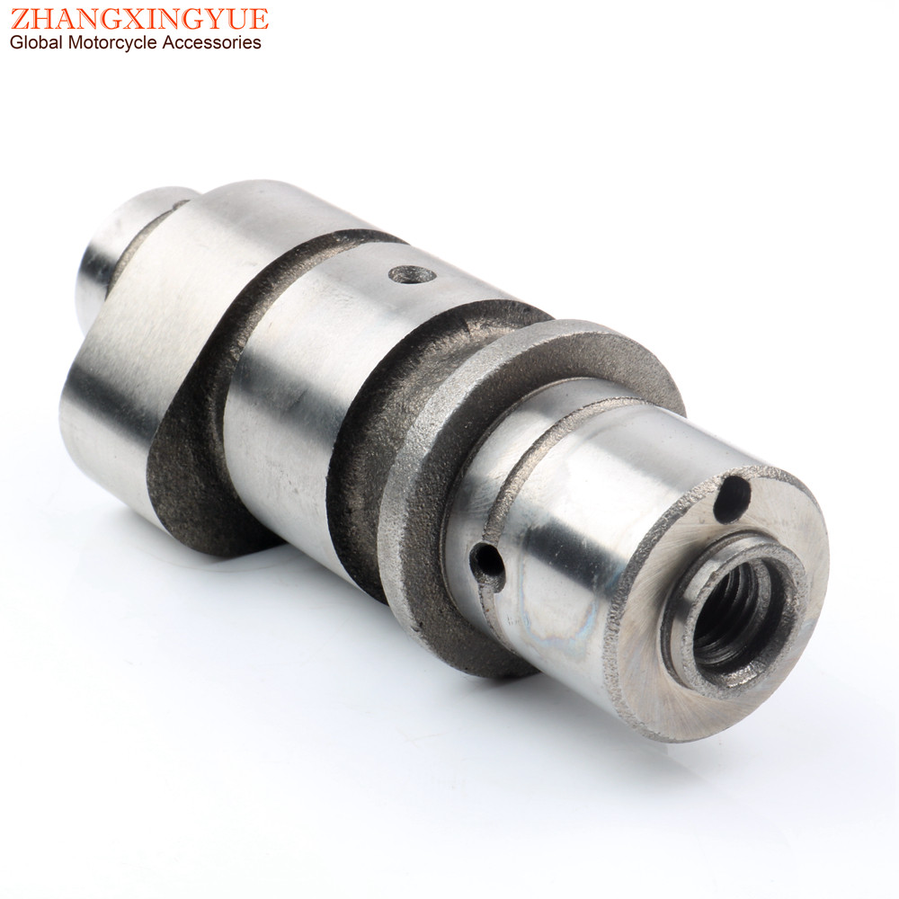 Motorcycle High Quality Camshaft For Yamaha TT225 TTR225 TTR230 XT225 XT TT TTR 225cc 1KH-12171-00 E