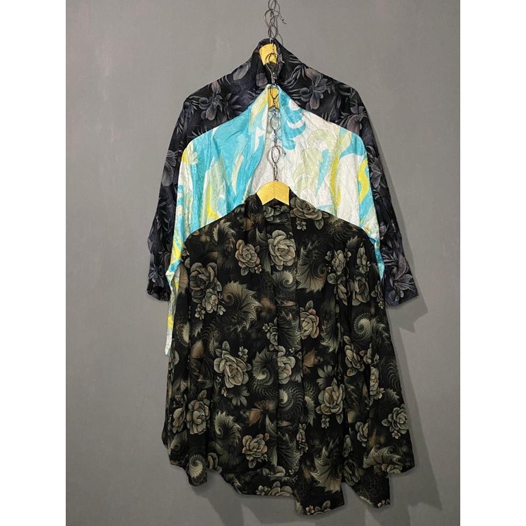 Kebaya Kutu Baru Kebaya Kartini / Kebaya Nenek / Kebaya Jadul / Baju Kebaya Indonesia