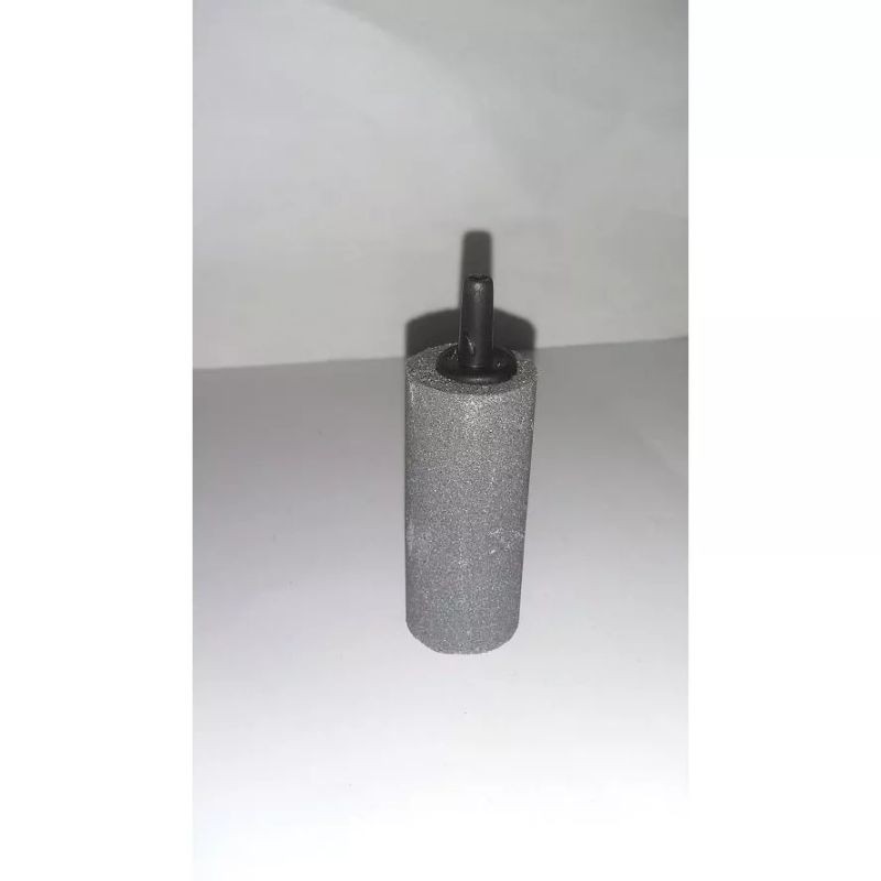 BATU GELEMBUNG AERATOR DIFFUSER  AIRSTONE DIFUSER CO2
