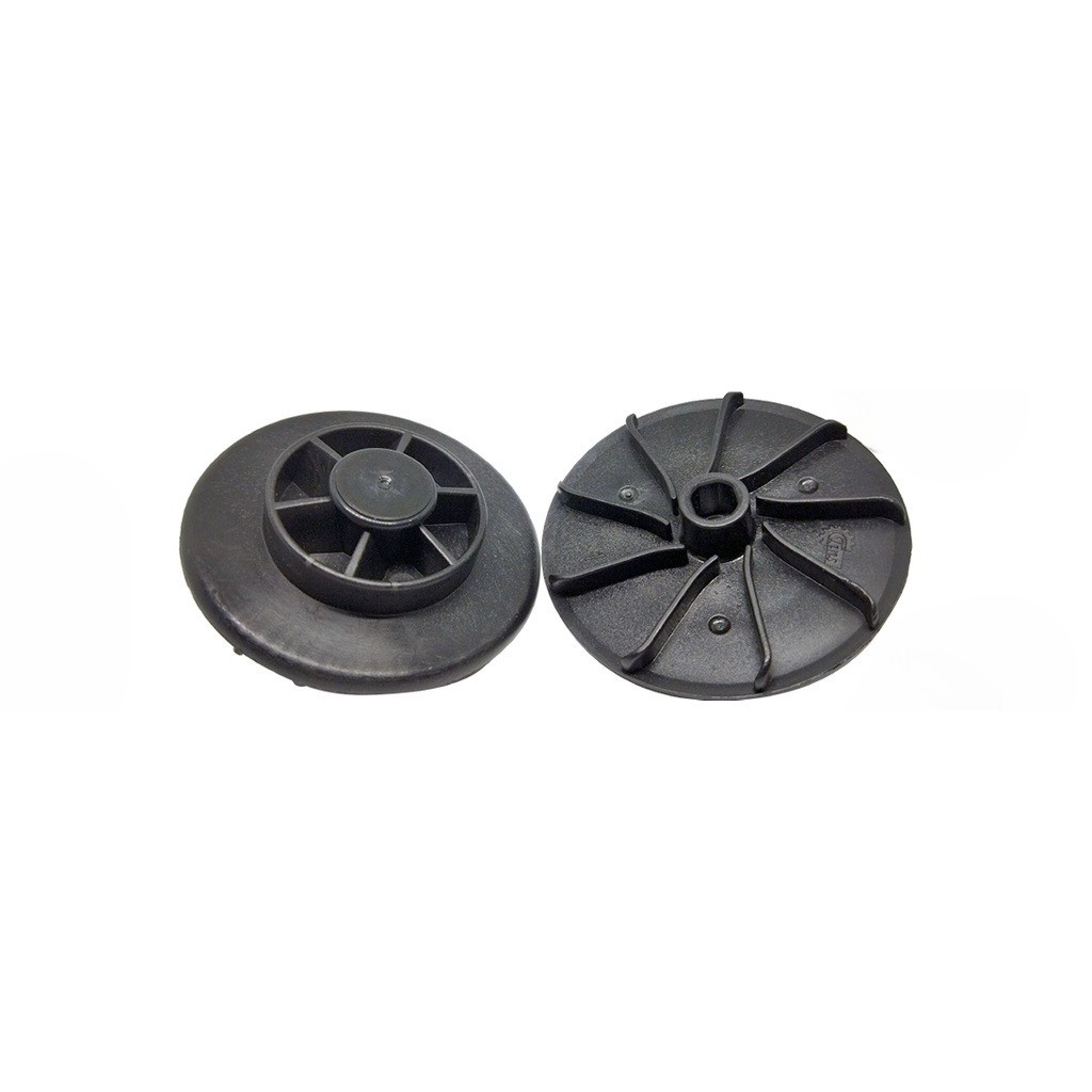 KONEKTOR BLENDER PHILIPS HR 2061 CONNECTOR MESIN BLENDER PHILIPS GIGI BLENDER PHILIPS HR 2061 2071