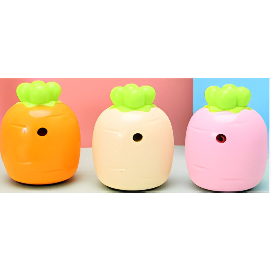 

V-TEC MECHANICAL SHARPENER MS 9500