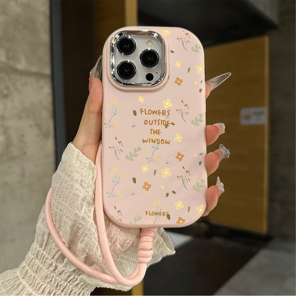 untuk case redmi xiaomi 11lite poco c55 65 m2poro m3 m5s m6poro x3poro x3nfc radmi9 9a 9at 9cnfc 9i 