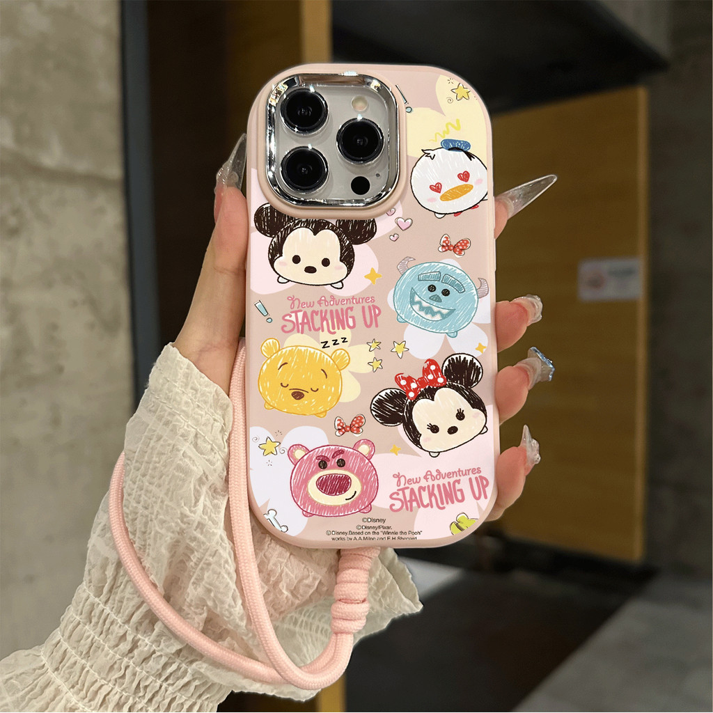 untuk case ponsel xiaomi 11lite poco c55 65 m2poro m3 m5s m6poro x3poro x3nfc radmi9 9a 9at 9cnfc 9i
