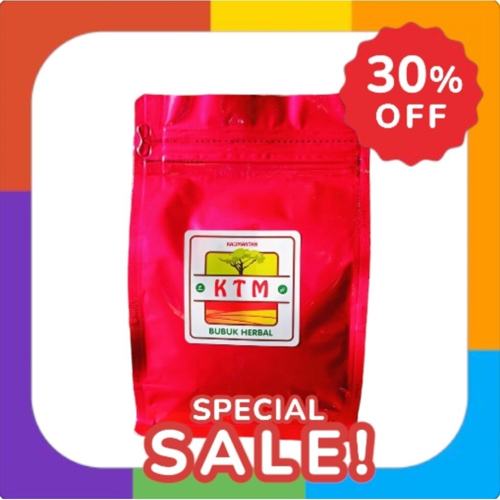 

pereda nyeri otot sendi 300 daun hijo bubuk herbal jongkong meang Da bentuk bubuk KTM HERBAL
