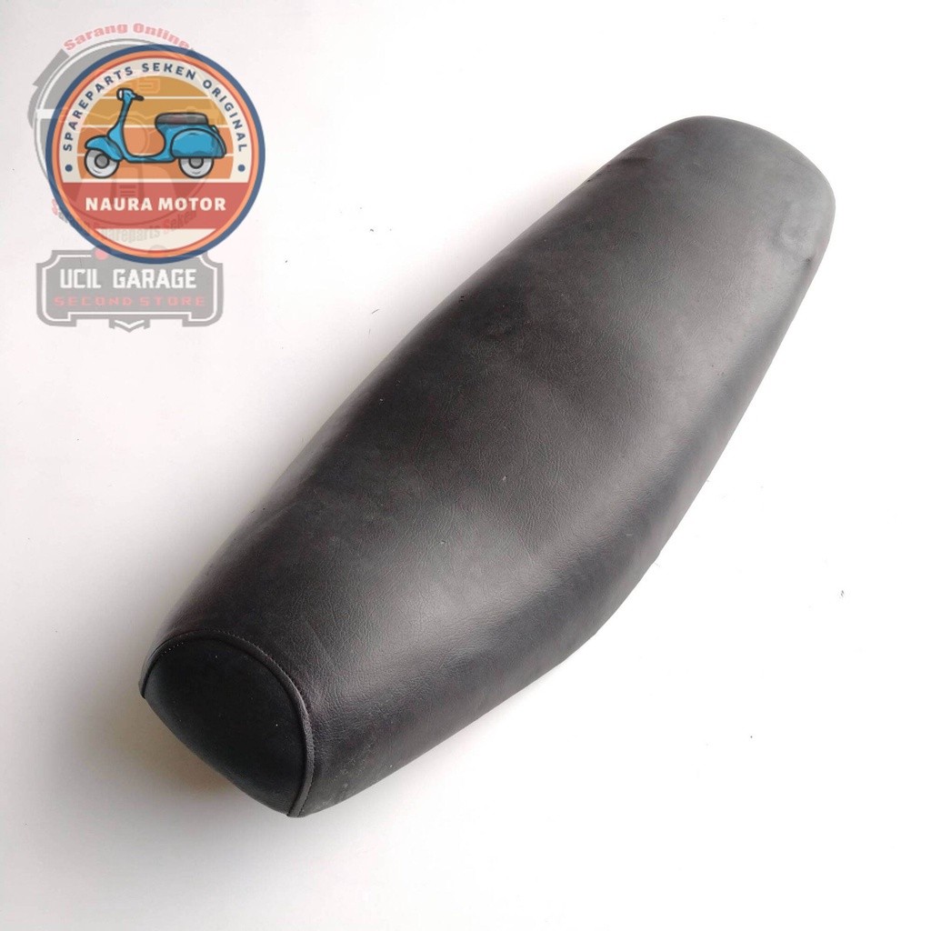 JOK JUPITER MX OLD NEW JOK JUPITER MX NEW 135 SEKEN ASLI ORIGINAL