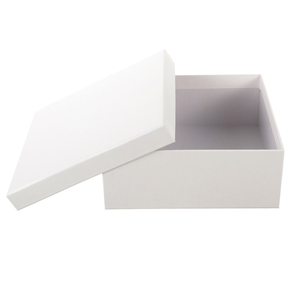

Packing Box Boxes for Gifts Wrapping Small Bags White Wraps Favor Luxury Wrapped Decoration