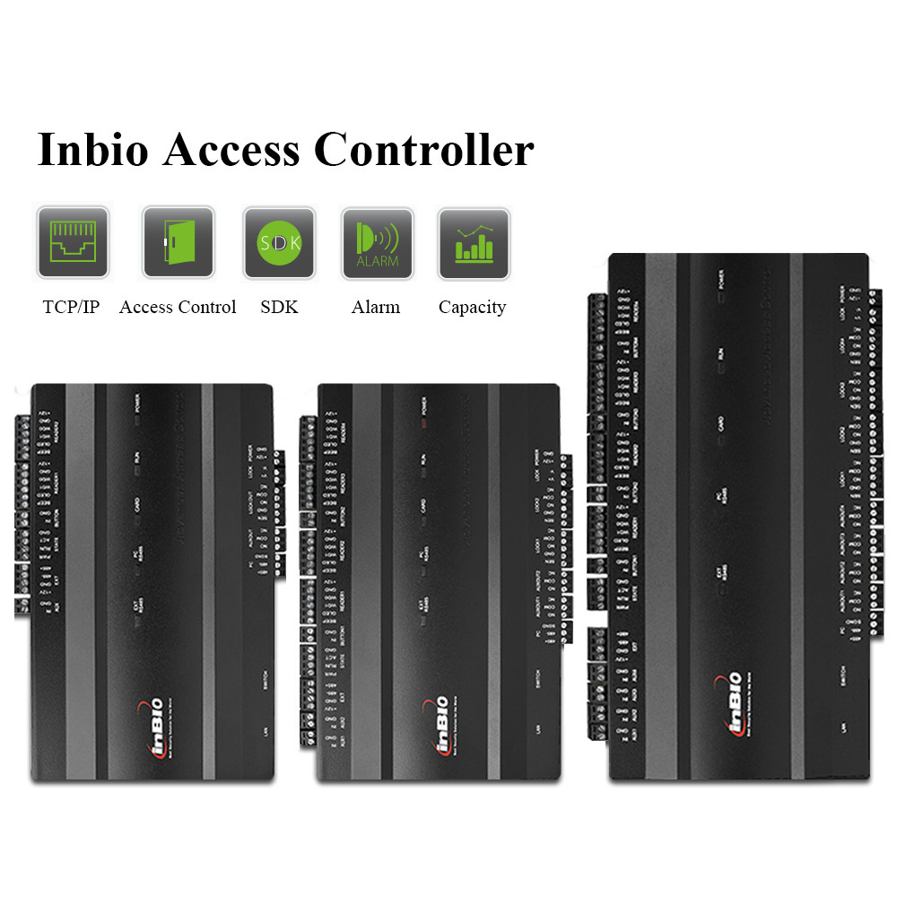 Harga system and security control panel Terbaru Okt 2025 | BigGo Indonesia