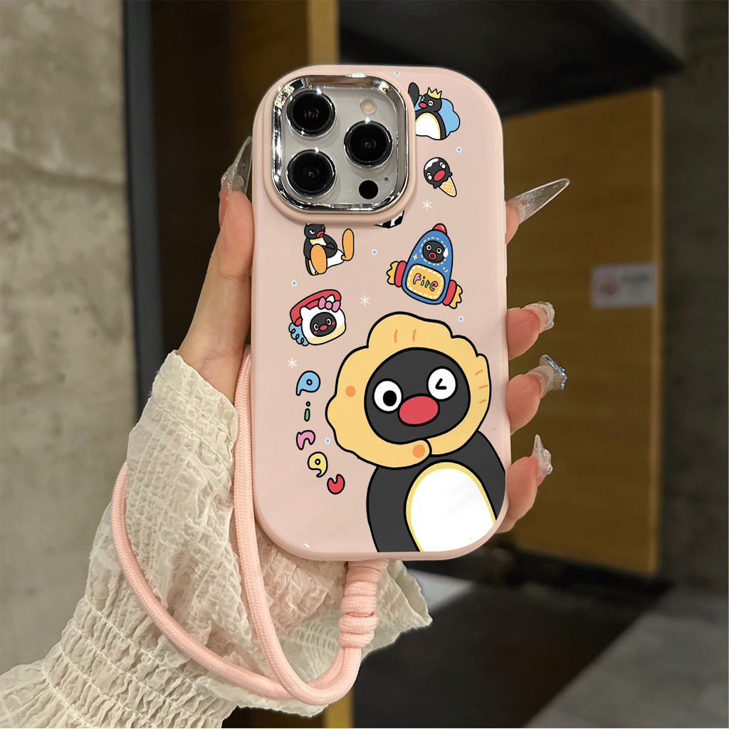 untuk case ponsel xiaomi 11lite poco c55 65 m2poro m3 m5s m6poro x3poro x3nfc radmi9 9a 9at 9cnfc 9i
