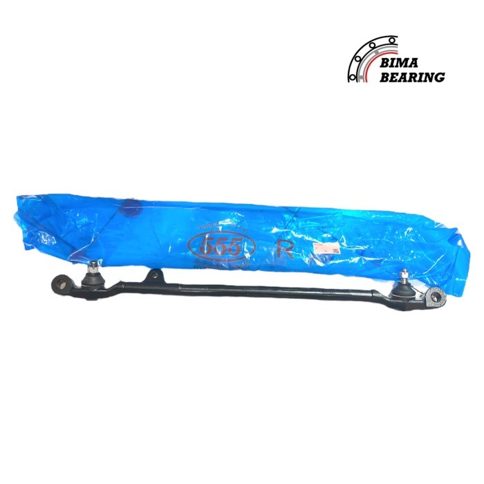 DRAG LINK ISUZU PANTHER KAPSUL TOURING 2.5 2500CC SC-5340 555 JAPAN LONG TIE CROSS ROD ORIGINAL
