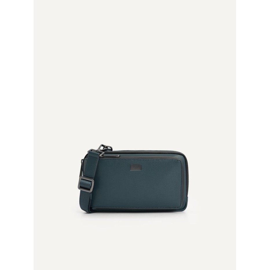 PEDRO MEN ORIGINAL STORE 100% - Casual Clutch