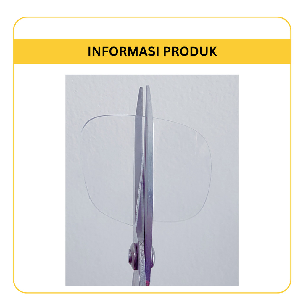 

Gunting Potong Lensa Plastik/CR (GPLP)